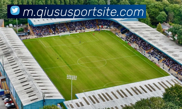 球速体育发展历程