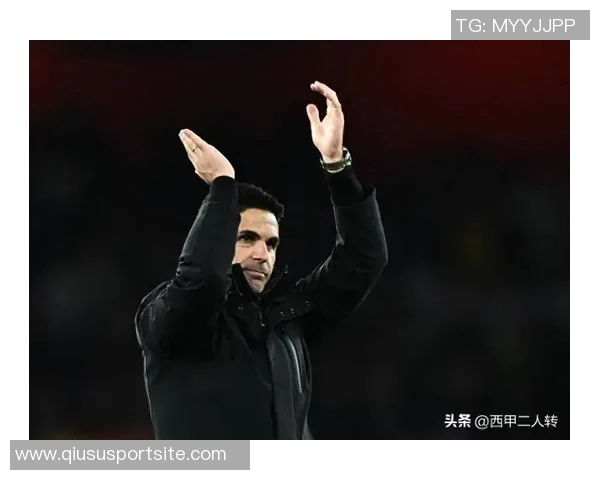 皮雷警告阿尔特塔若无冠或遭解职球场气氛亟需提升