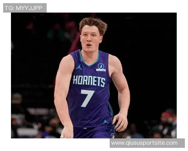 克尼佩尔创造NBA历史新纪录9场比赛投进30记三分球