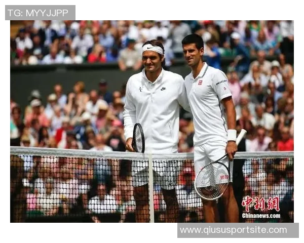 爱德华兹推出平价支线鞋款BelieveThat1备受期待引发热议