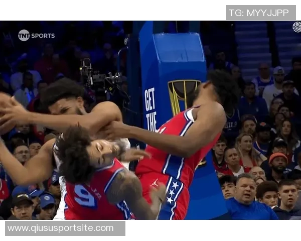 老哈珀批评本赛季裁判表现差球员假摔现象严重罚球次数激增